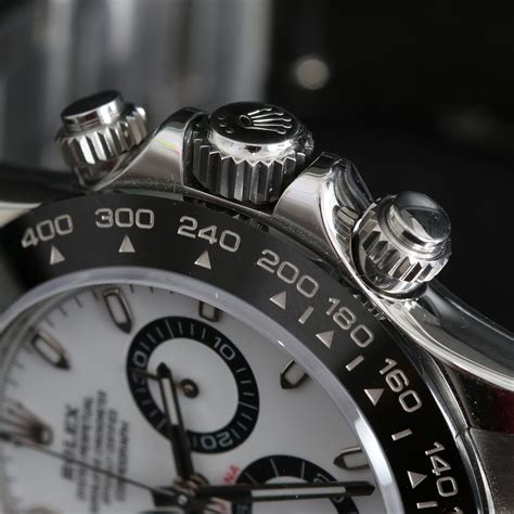 2014 rolex daytona|rolex daytona functions.